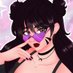 Punkshroom | VTUBER 🍄 (@punkshroomx) Twitter profile photo Punkshroom | VTUBER 🍄 (@punkshroomx) Twitter profile photo