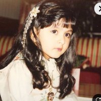 أوراد . (@2orad) 's Twitter Profile