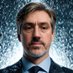Daniel Halbrook (@halbrookdaniel) Twitter profile photo Daniel Halbrook (@halbrookdaniel) Twitter profile photo