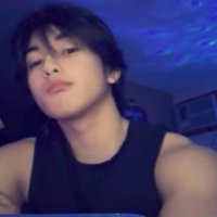 Prens|Radiants🐰 (@princearcayos2) 's Twitter Profile