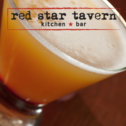 RedStarTavernNN's profile picture. Ideally situated adjacent to the fountain in City Center. Where old friends gather and new friends are made! 'Like' us: http://t.co/Q9JQ2cooc1