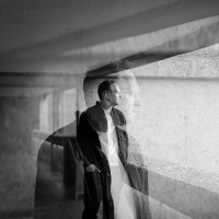 Châtelet (@ch_t_l_t) 's Twitter Profile Photo