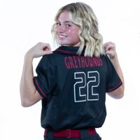 Isabelle Noble (@izznoble22) 's Twitter Profile