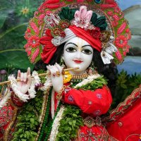 R K Tiwari (@rktiwar59877042) 's Twitter Profile Photo R K Tiwari (@rktiwar59877042) 's Twitter Profile Photo