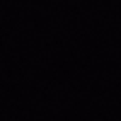 raba45534's profile picture. .