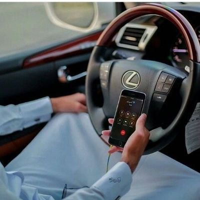 mkl8880's profile picture. فحل أنيق 
راقي وصديق للكل 

القريات