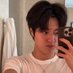 mean (@meantomex) Twitter profile photo mean (@meantomex) Twitter profile photo