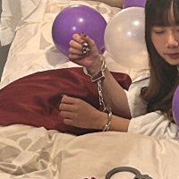 たろ。 (@michadao_s2) 's Twitter Profile