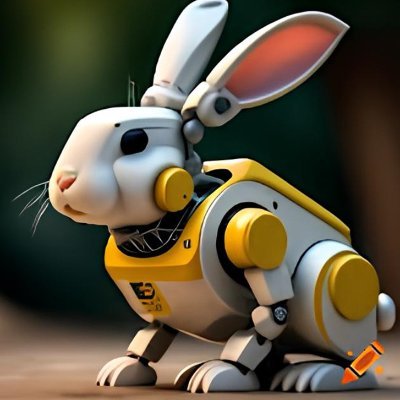 AdilioTTH's profile picture. A guy with MSc, PhD, multiple Postdocs and sense of humor