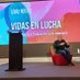 Felipe de Luis (@felipedeluis99) Twitter profile photo Felipe de Luis (@felipedeluis99) Twitter profile photo