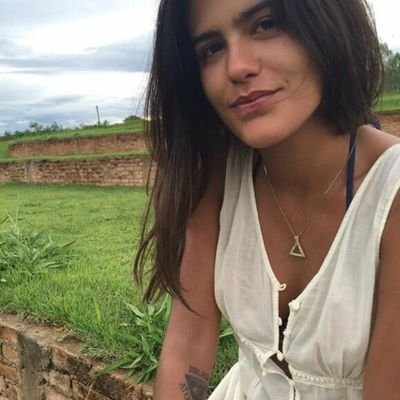 yukikospoj's profile picture. 