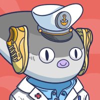 Kevin Lee (@kevinlee_sui) 's Twitter Profile