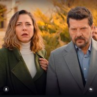 TahSum👸🤴 (@tyfany14339464) 's Twitter Profile