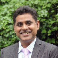 दिलीप कुमार (@sanjudilip) 's Twitter Profile Photo दिलीप कुमार (@sanjudilip) 's Twitter Profile Photo