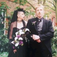Caustic Chris (@cawsticky) 's Twitter Profile