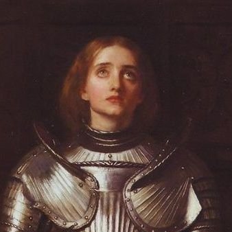 Ailihah1212's profile picture. 