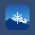 PowderReport (@powderreportapp) Twitter profile photo PowderReport (@powderreportapp) Twitter profile photo