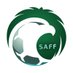 الاتحاد السعودي لكرة القدم (@saudiff) Twitter profile photo الاتحاد السعودي لكرة القدم (@saudiff) Twitter profile photo