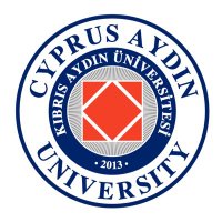 Cyprus Aydin University (@caucampus) 's Twitter Profile Photo Cyprus Aydin University (@caucampus) 's Twitter Profile Photo