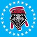 New Mexico Lobos Barstool (@nmu_barstool) Twitter profile photo New Mexico Lobos Barstool (@nmu_barstool) Twitter profile photo