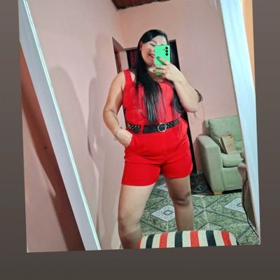 YesyyAlarconYa's profile picture. Lo mejor de mi vida Erik Manuel 💪💕