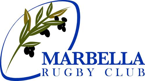 Marbella Rugby Club