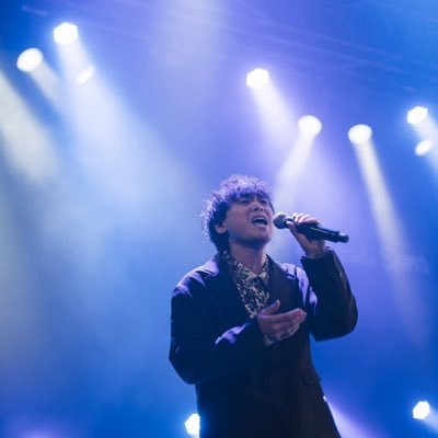 北見工大 ACE 2期OB → Stove Lounge (1期〜) /昔覚ゆ @mukashi_oboyu / 転換④秒 / Baby Peenats @BabyPeenats_SL / 花灯り / 朗朗 /Part:Arrange,Chorus,Vp