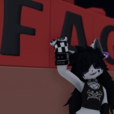 nsfw and vent account of you know who
made it a after dark at feb 13, 2021, previously an oc account
ௌௌௌௌௌௌௌௌௌௌௌௌௌௌௌௌௌௌௌௌௌௌௌௌௌௌௌௌௌ
ௌௌௌௌௌௌௌௌௌௌ ௌௌௌௌௌௌௌௌௌ
ௌௌௌௌௌ