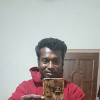 shivanjeevitha (@kprabakaran714) 's Twitter Profile