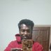 shivanjeevitha (@kprabakaran714) Twitter profile photo shivanjeevitha (@kprabakaran714) Twitter profile photo