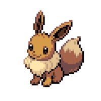 꼬밤 (@kko_bam) 's Twitter Profile Photo 꼬밤 (@kko_bam) 's Twitter Profile Photo