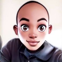 Swahili__A๐ (@swahili__a) 's Twitter Profile Photo Swahili__A๐ (@swahili__a) 's Twitter Profile Photo