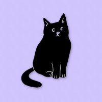 Fumi (@lxl9_f) 's Twitter Profile