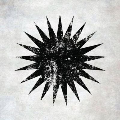 kendinebiroza's profile picture. wattpad yazarı ☀️