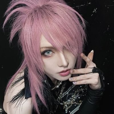 mutilated_angel's profile picture. moved to @gnawingkoga I don't have the energy for this Fandom anymore. love you all like and subscribe.