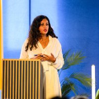 akila radhakrishnan (@akila_rad) 's Twitter Profile Photo akila radhakrishnan (@akila_rad) 's Twitter Profile Photo