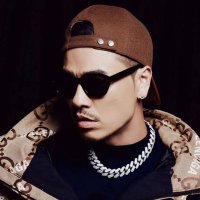 TRG♦︎SHO♦︎69 (@shoei_69) Twitter profile photo