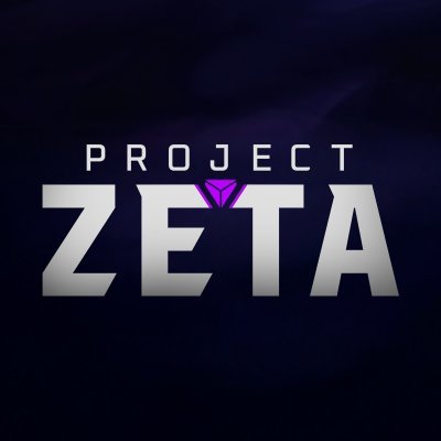 @ZETAtheGame