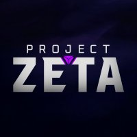 Project ZETA (@zetathegame) 's Twitter Profile