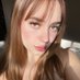 Valeria Vidal (@valeriavidal_vv) Twitter profile photo Valeria Vidal (@valeriavidal_vv) Twitter profile photo