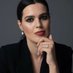 Miriam Guardiola (@miriamguard) Twitter profile photo Miriam Guardiola (@miriamguard) Twitter profile photo