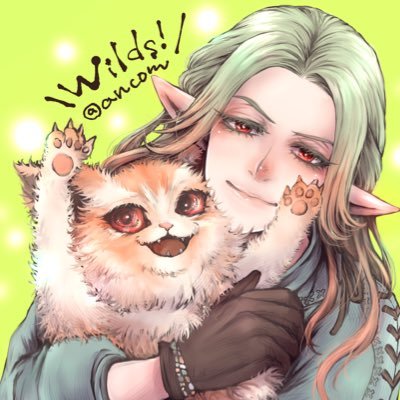あんこさんのプロフィール画像