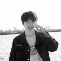 stress (@_lovebirds_) 's Twitter Profile