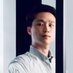 Kwon Yongjae (@kwyo1989) Twitter profile photo Kwon Yongjae (@kwyo1989) Twitter profile photo