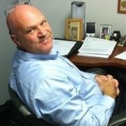Scott (@scott15532545) 's Twitter Profile