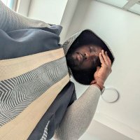 Samโ B. ๐๐ธ๐ณ (@mrbysam) 's Twitter Profile Photo Samโ B. ๐๐ธ๐ณ (@mrbysam) 's Twitter Profile Photo