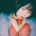 🍑 ねくた りん (@nectarinejuicy) Twitter profile photo 🍑 ねくた りん (@nectarinejuicy) Twitter profile photo