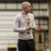 Brian Bergstrom (@coach_bergy) Twitter profile photo Brian Bergstrom (@coach_bergy) Twitter profile photo