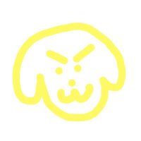 まの (@apc_luc) 's Twitter Profile