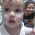Carmem Dias (@carmemdias95863) Twitter profile photo Carmem Dias (@carmemdias95863) Twitter profile photo